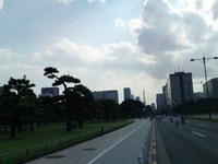 日比谷公園2