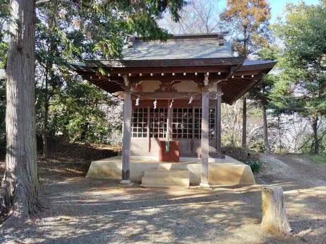 吾妻山公園(二宮)に行ってきた_14