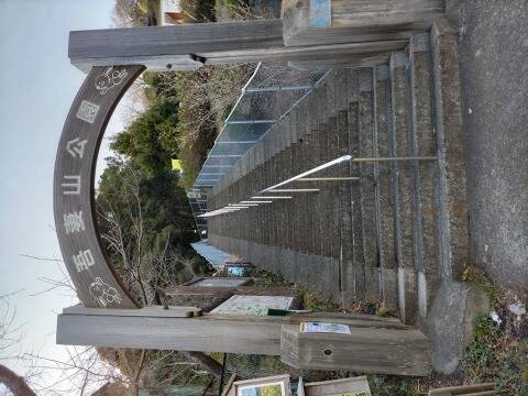 吾妻山公園(二宮)に行ってきた_18