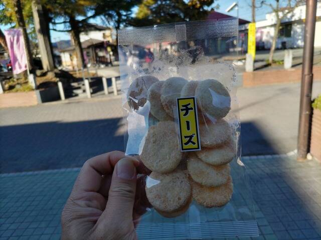 ロープウェイで宝登山へ。そして長瀞散策。_23