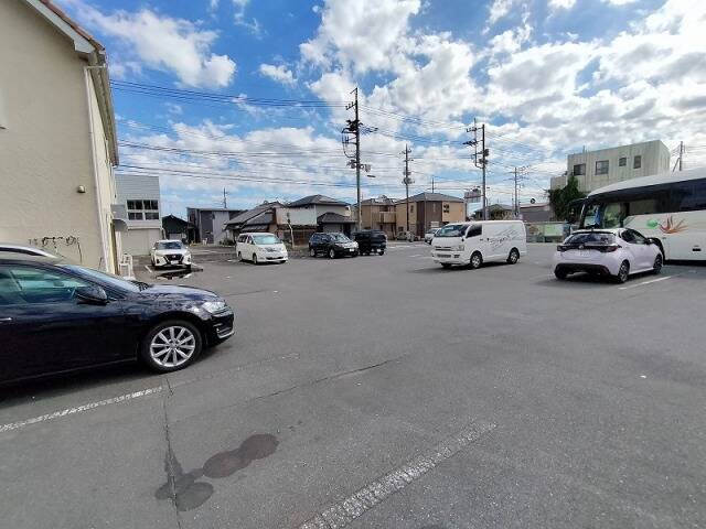 「北総の小江戸」佐原観光に行ってきました_13