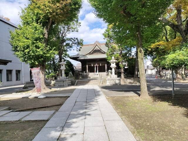 「北総の小江戸」佐原観光に行ってきました_15