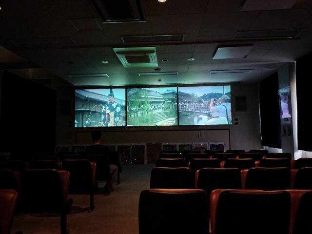 「北総の小江戸」佐原観光に行ってきました_21