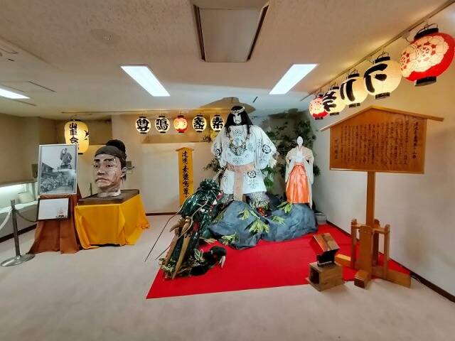 「北総の小江戸」佐原観光に行ってきました_22