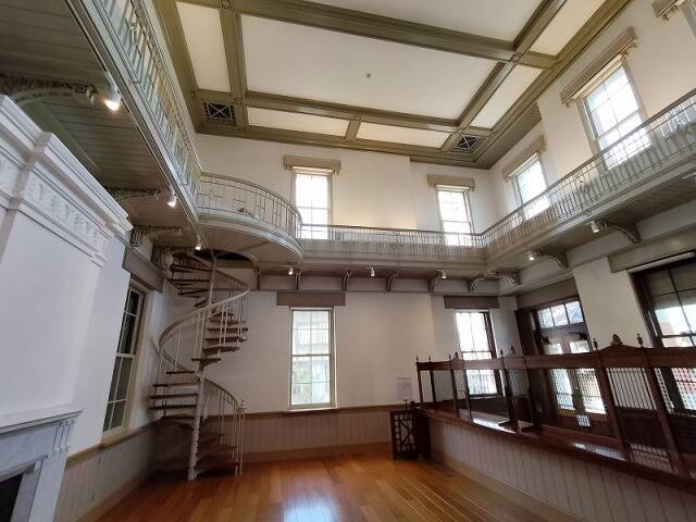 「北総の小江戸」佐原観光に行ってきました_25