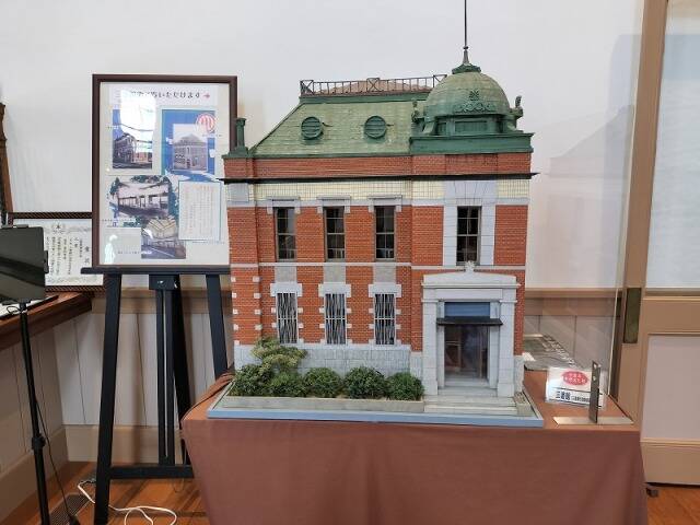 「北総の小江戸」佐原観光に行ってきました_26