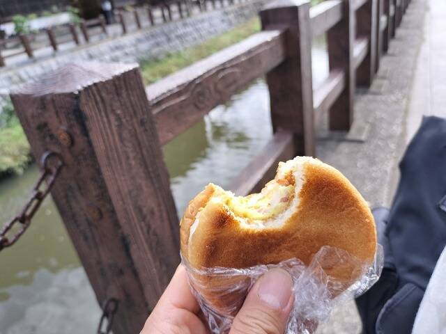 「北総の小江戸」佐原観光に行ってきました_29