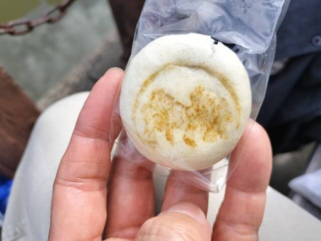 「北総の小江戸」佐原観光に行ってきました_30