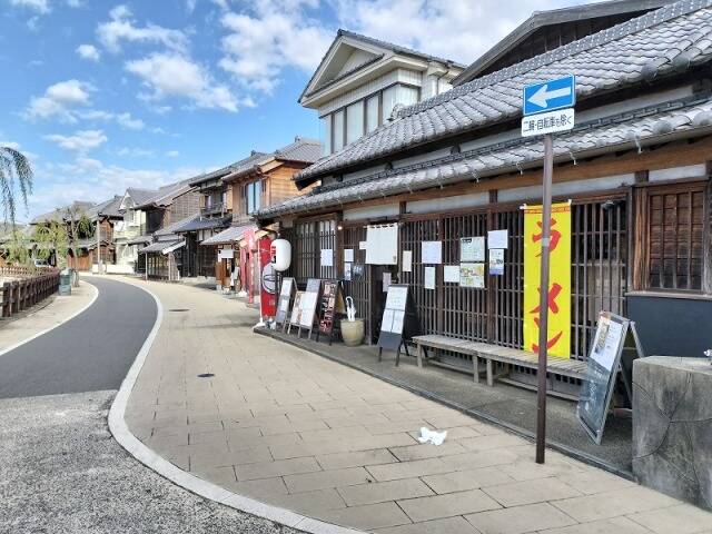 「北総の小江戸」佐原観光に行ってきました_39