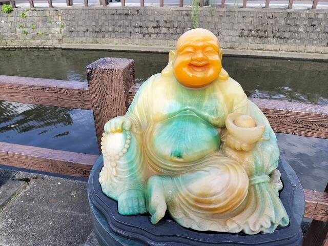 「北総の小江戸」佐原観光に行ってきました_40