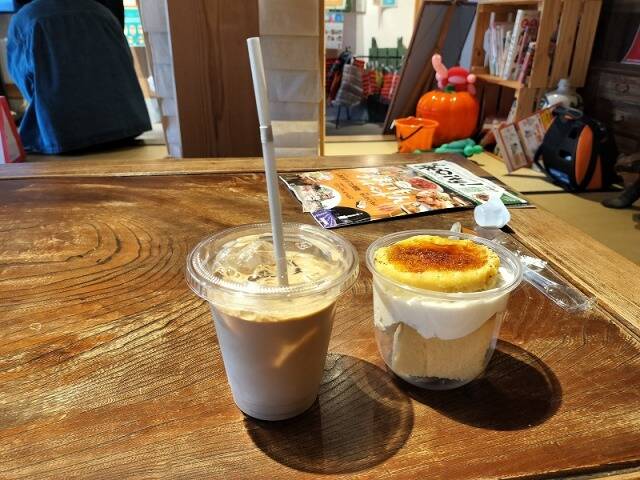 「北総の小江戸」佐原観光に行ってきました_42