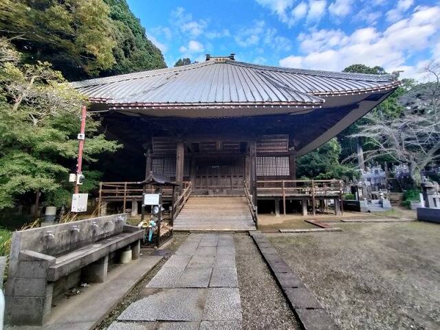 「北総の小江戸」佐原観光に行ってきました_43