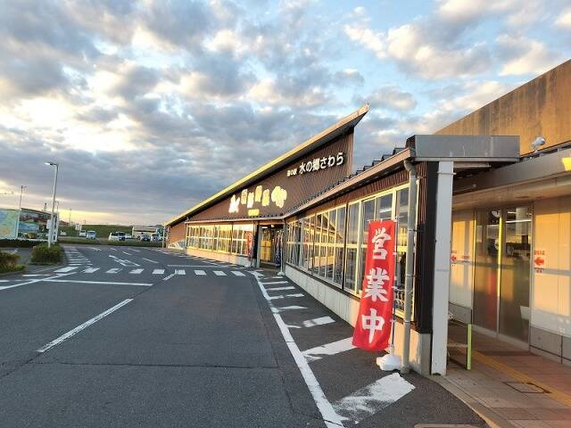 「北総の小江戸」佐原観光に行ってきました_45