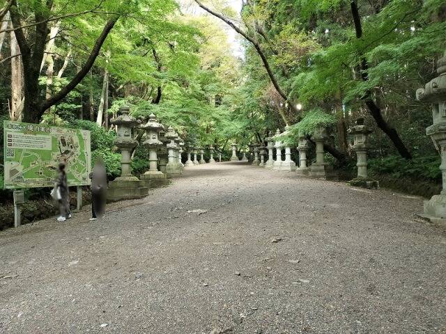 「北総の小江戸」佐原観光に行ってきました_6