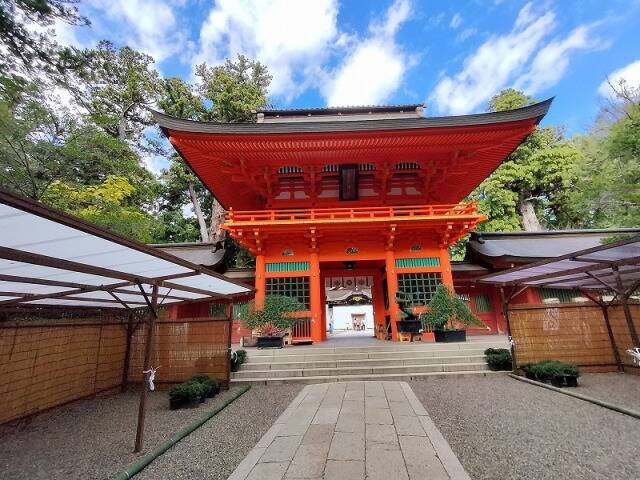 「北総の小江戸」佐原観光に行ってきました_8