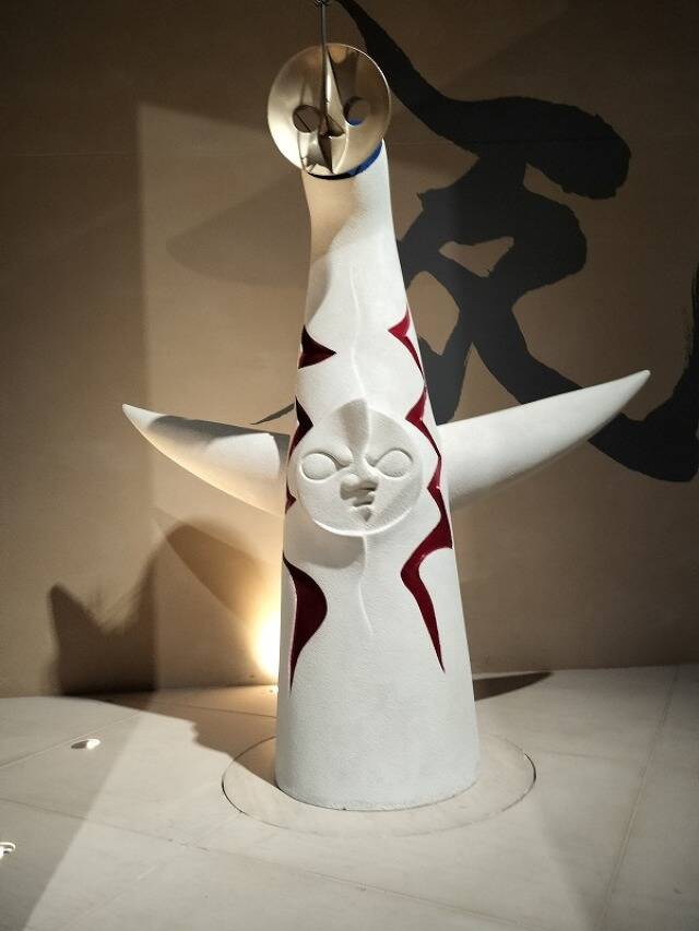 生田緑地に行ってきた_20