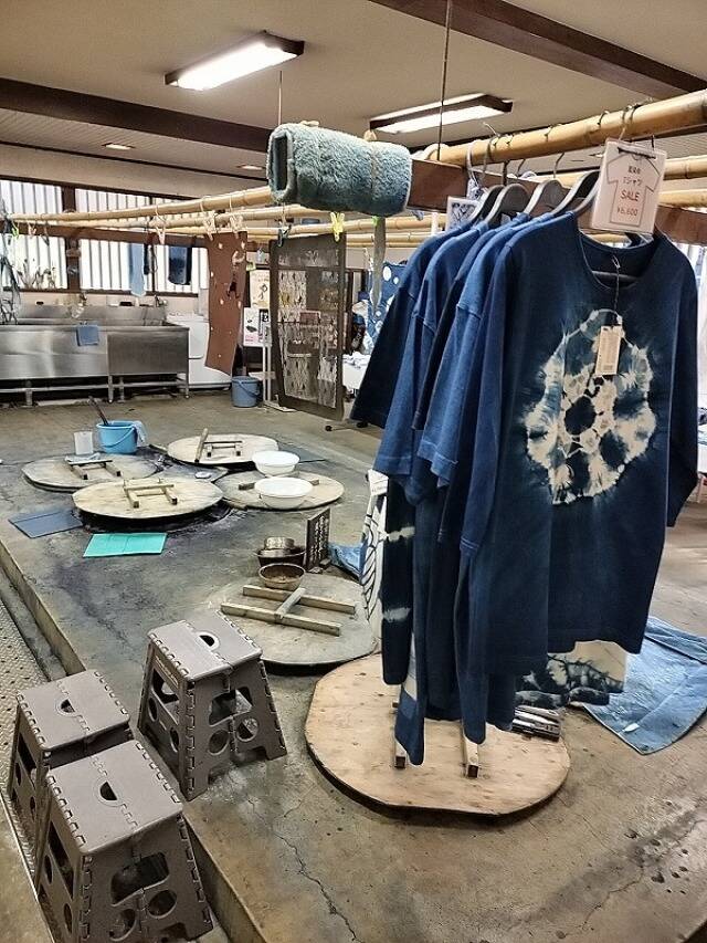 生田緑地に行ってきた_30