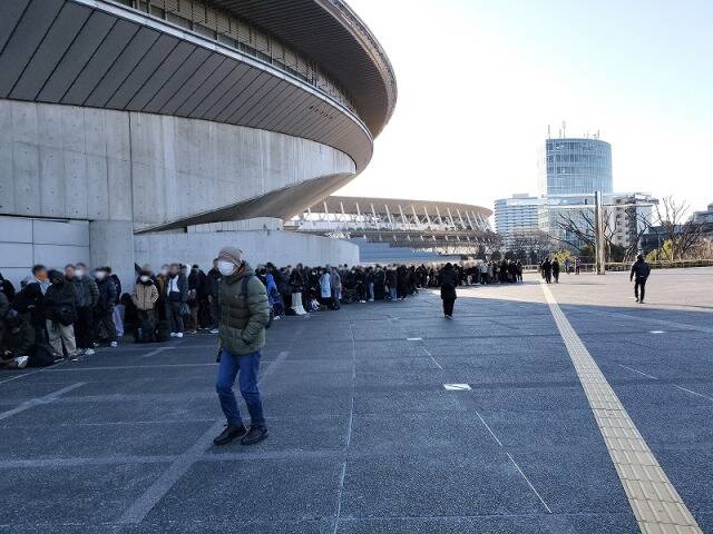 2026全日本卓球選手権大会観戦記_3