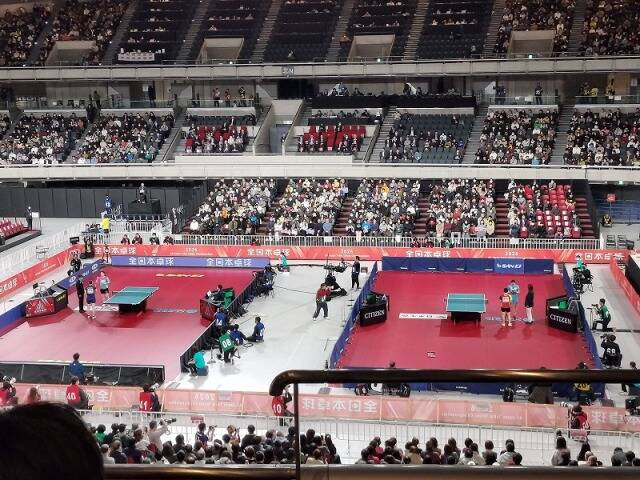 2026全日本卓球選手権大会観戦記_4