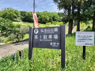 data_catch_1